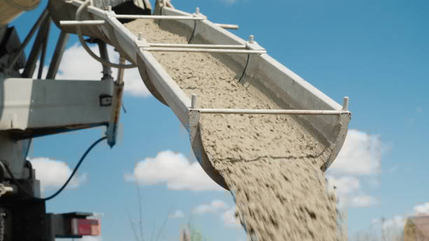 Best Concrete Staining and Coloring in Fort Worth, TX